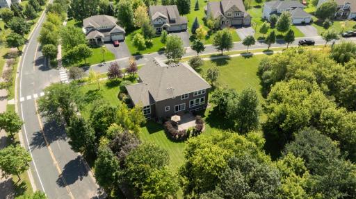 2650 Northview Drive, Victoria, MN 55386