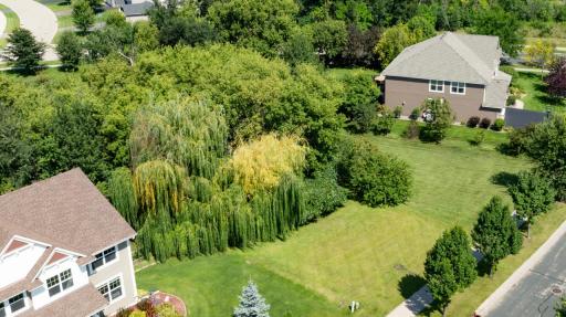 2650 Northview Drive, Victoria, MN 55386