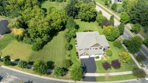 2650 Northview Drive, Victoria, MN 55386