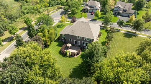 2650 Northview Drive, Victoria, MN 55386