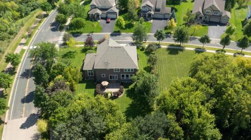 2650 Northview Drive, Victoria, MN 55386
