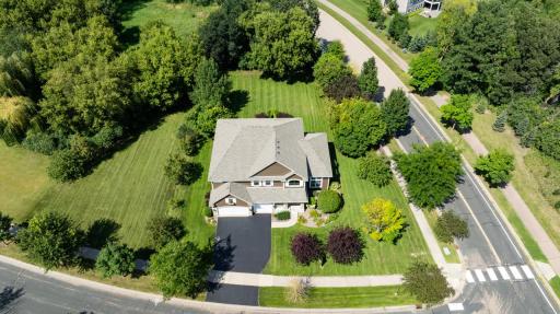2650 Northview Drive, Victoria, MN 55386