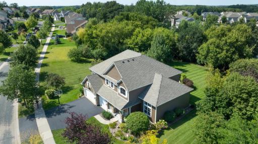 2650 Northview Drive, Victoria, MN 55386