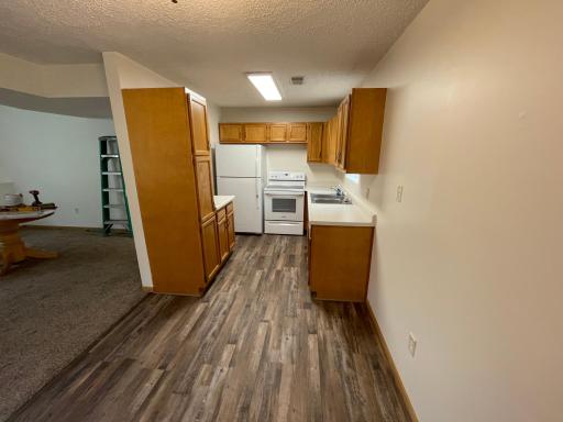 119 Stokley Road N, Milltown, WI 54858