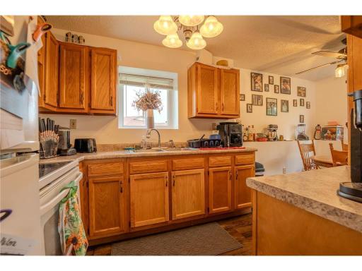 119 Stokley Road N, Milltown, WI 54858