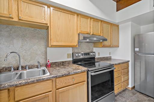 110 Winnipeg Avenue, Saint Paul, MN 55117