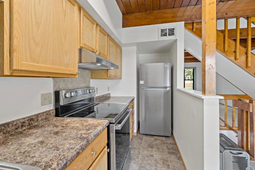 110 Winnipeg Avenue, Saint Paul, MN 55117
