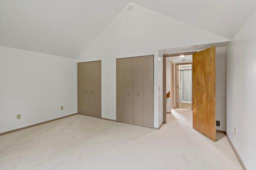 110 Winnipeg Avenue, Saint Paul, MN 55117
