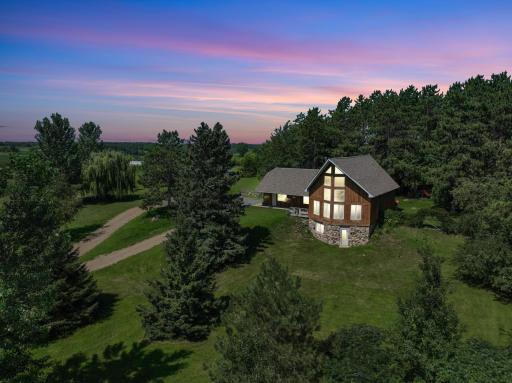 1762 250th Street, Emerald, WI 54013