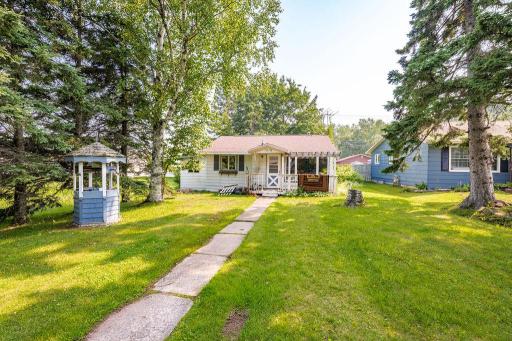 1910 9th Avenue, Two Harbors, MN 55616
