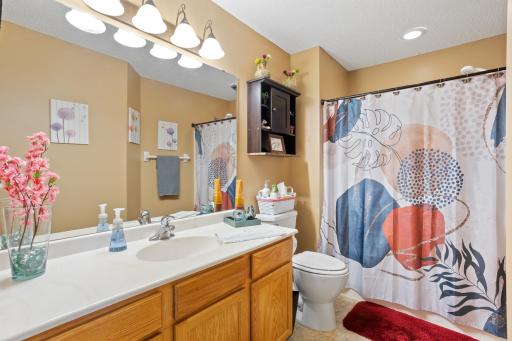 1635 Delaney Lane, Shakopee, MN 55379