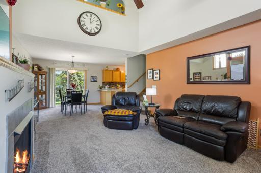 1635 Delaney Lane, Shakopee, MN 55379