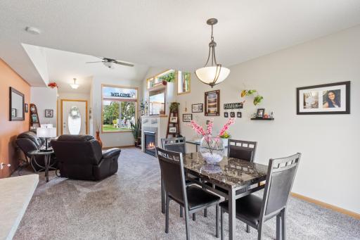 1635 Delaney Lane, Shakopee, MN 55379