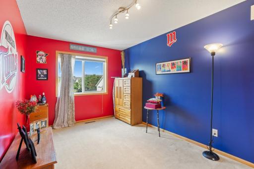 1635 Delaney Lane, Shakopee, MN 55379