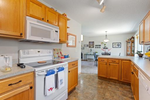 1635 Delaney Lane, Shakopee, MN 55379