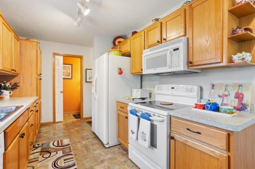 1635 Delaney Lane, Shakopee, MN 55379