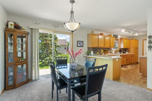 1635 Delaney Lane, Shakopee, MN 55379