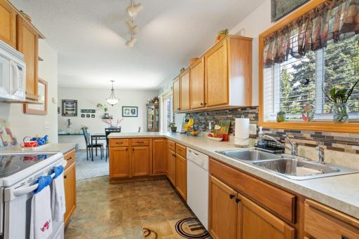 1635 Delaney Lane, Shakopee, MN 55379
