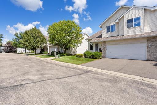 1635 Delaney Lane, Shakopee, MN 55379