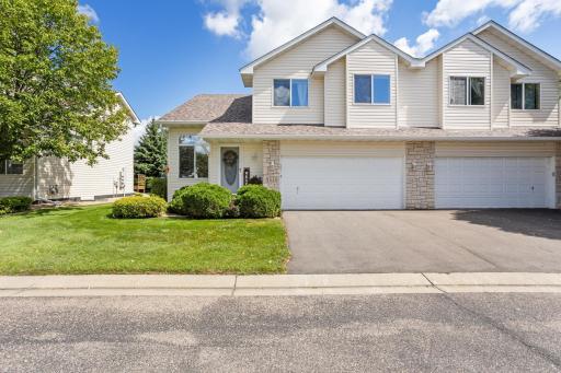 1635 Delaney Lane, Shakopee, MN 55379