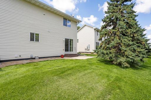 1635 Delaney Lane, Shakopee, MN 55379