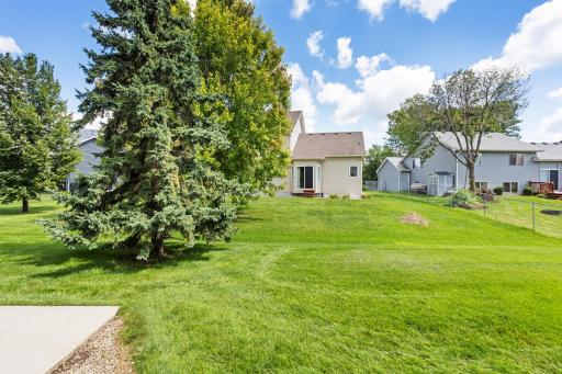 1635 Delaney Lane, Shakopee, MN 55379