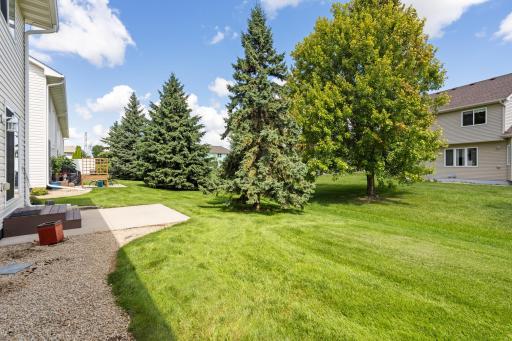 1635 Delaney Lane, Shakopee, MN 55379