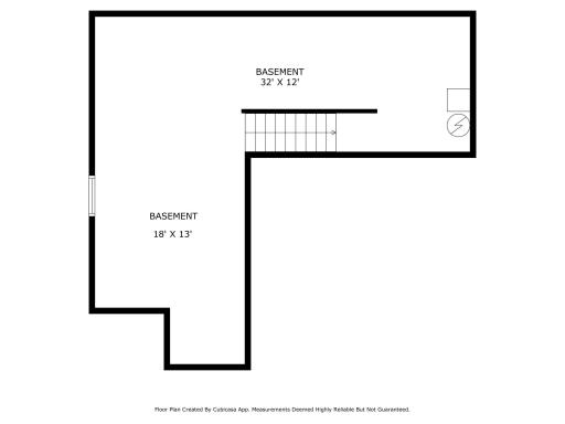 1635 Delaney Lane, Shakopee, MN 55379