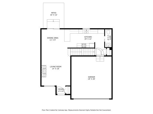 1635 Delaney Lane, Shakopee, MN 55379