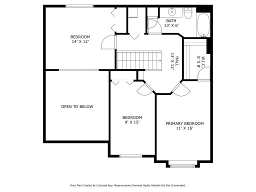 1635 Delaney Lane, Shakopee, MN 55379