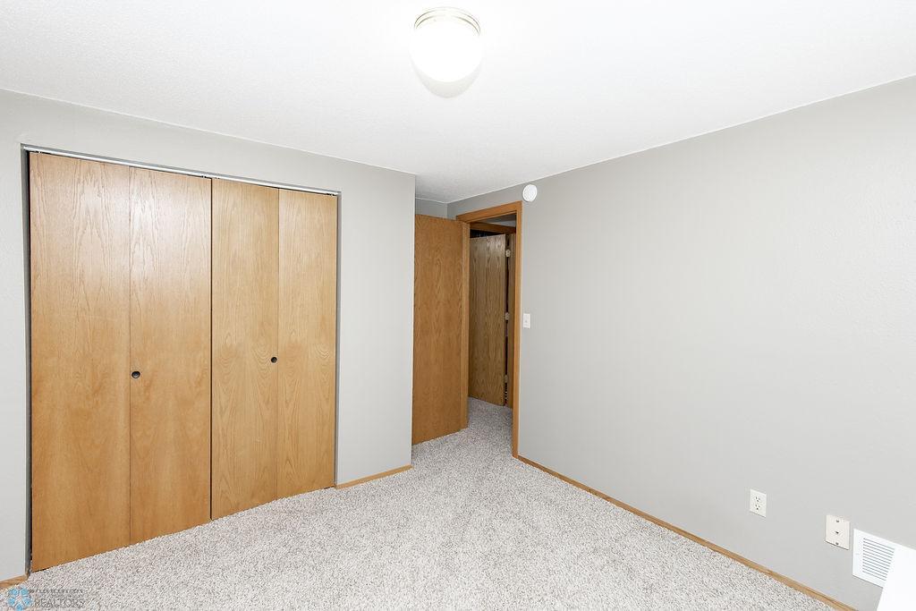 Potential 5th bedroom- no egress