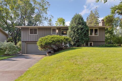 6829 Brook Drive, Minneapolis, MN 55439
