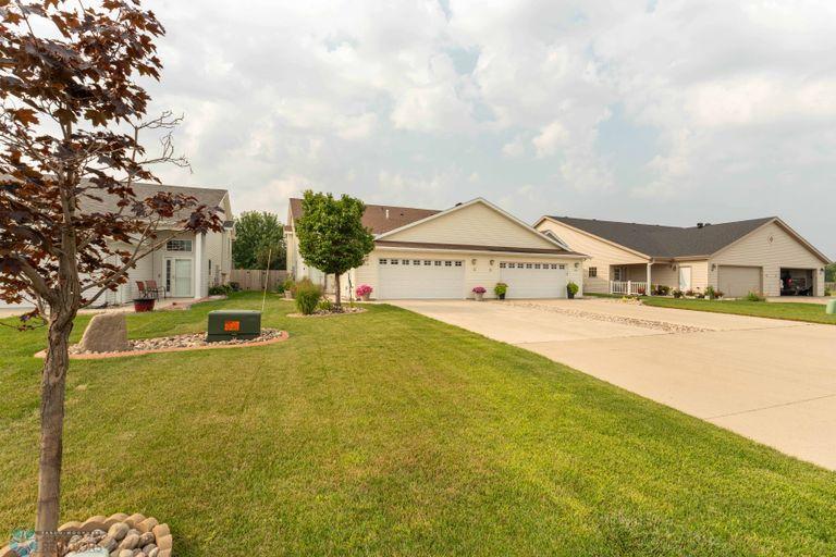 835 CINNAMON RIDGE PLACE