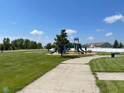 PARK