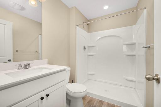 11162 Balsam Pointe Trail, Dayton, MN 55327
