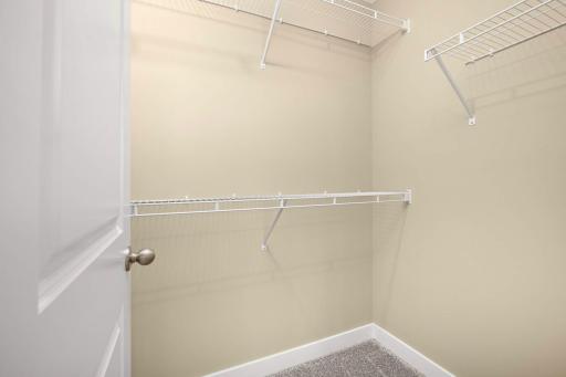 11162 Balsam Pointe Trail, Dayton, MN 55327