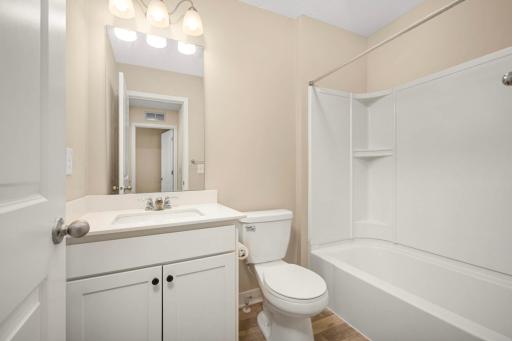 11162 Balsam Pointe Trail, Dayton, MN 55327