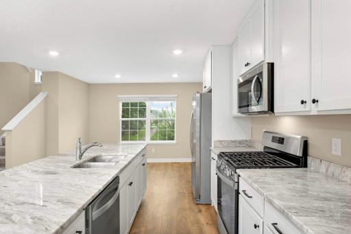 11162 Balsam Pointe Trail, Dayton, MN 55327