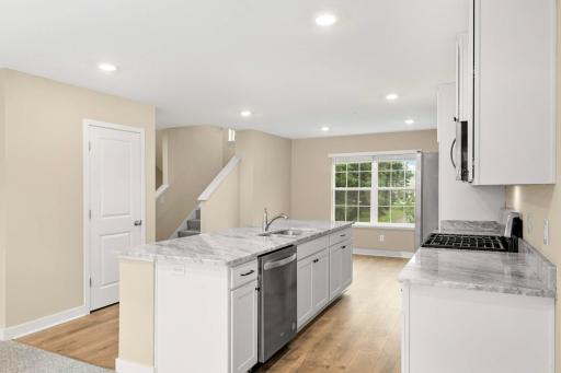 11162 Balsam Pointe Trail, Dayton, MN 55327