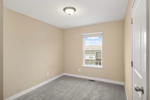 11162 Balsam Pointe Trail, Dayton, MN 55327