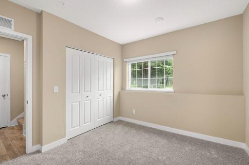 11162 Balsam Pointe Trail, Dayton, MN 55327