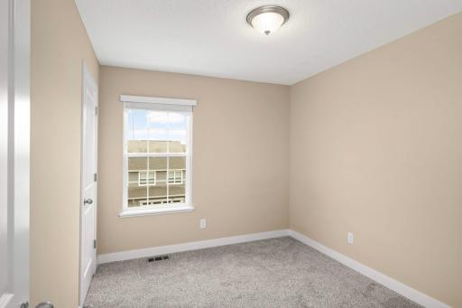 11162 Balsam Pointe Trail, Dayton, MN 55327