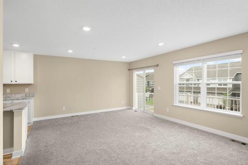 11162 Balsam Pointe Trail, Dayton, MN 55327
