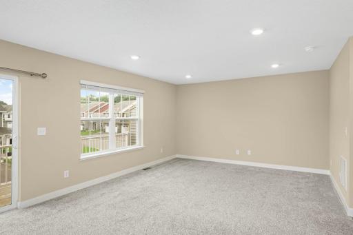 11162 Balsam Pointe Trail, Dayton, MN 55327