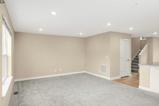 11162 Balsam Pointe Trail, Dayton, MN 55327