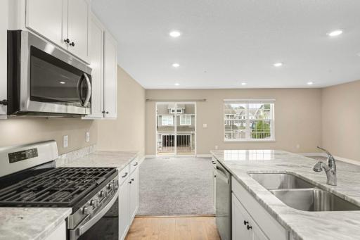 11162 Balsam Pointe Trail, Dayton, MN 55327