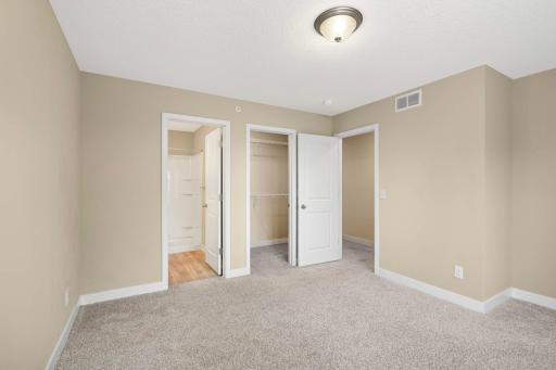 11162 Balsam Pointe Trail, Dayton, MN 55327