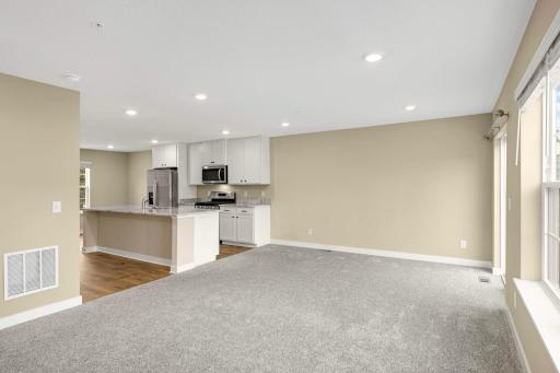 11162 Balsam Pointe Trail, Dayton, MN 55327