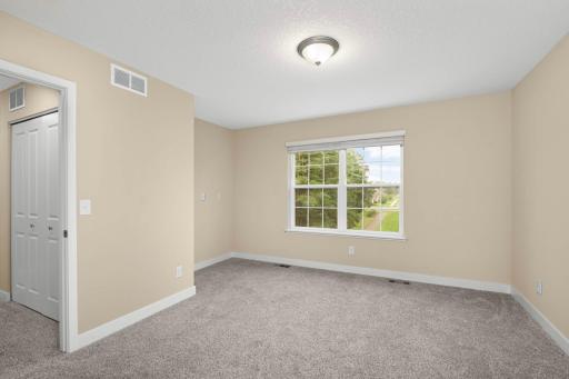 11162 Balsam Pointe Trail, Dayton, MN 55327