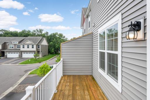 11162 Balsam Pointe Trail, Dayton, MN 55327